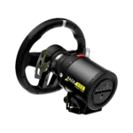 ⁦הגה מרוצים ודוושות VelocityOne™ Race KD3, מבית Turtle Beach⁩ – תמונה ⁦3⁩