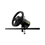 ⁦הגה מרוצים ודוושות VelocityOne™ Race KD3, מבית Turtle Beach⁩ – תמונה ⁦6⁩