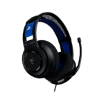 אוזניות גיימינג דגם Atlas 200 בצבע שחור מבית Turtle Beach