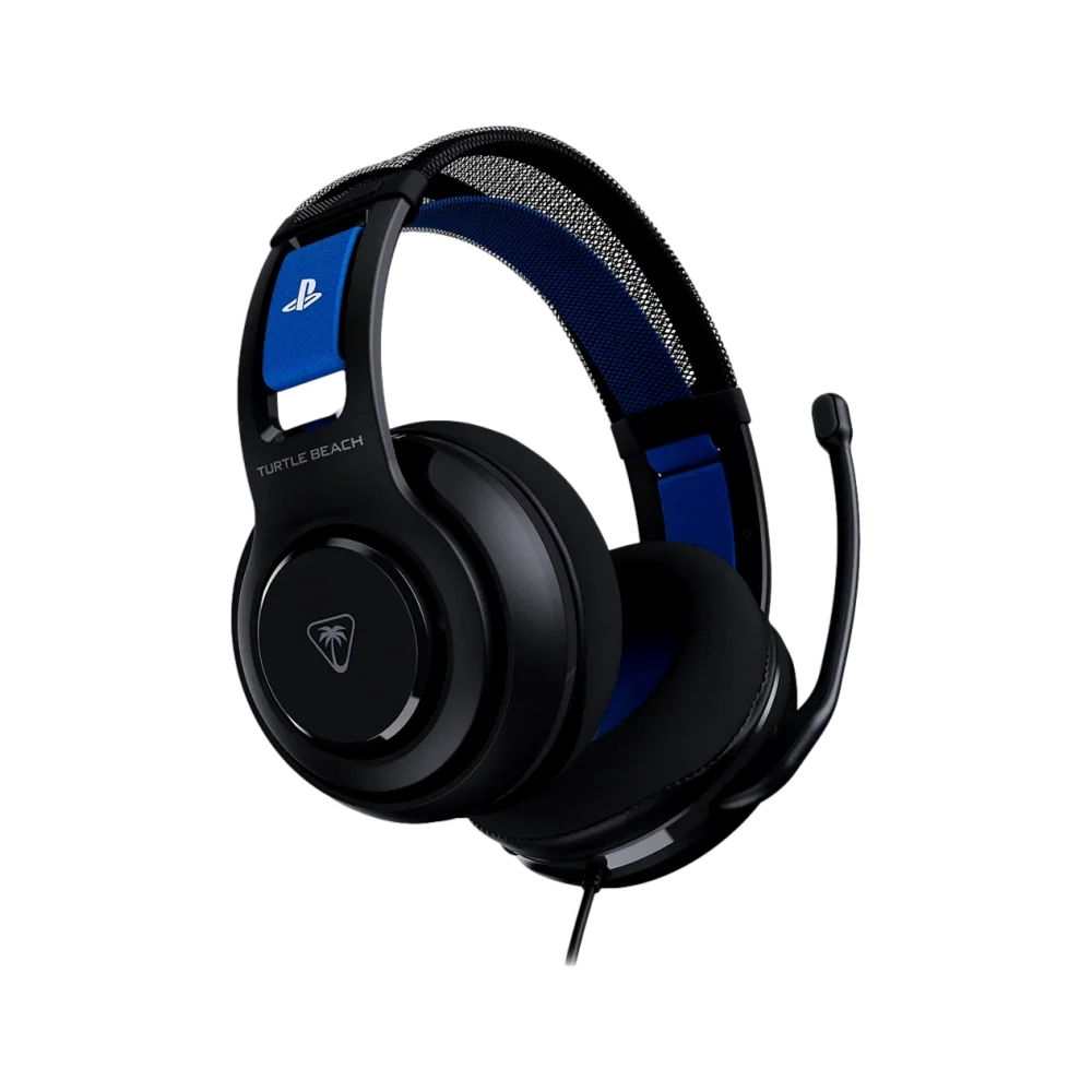 Turtle Beach Recon 50 Headset