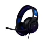 ⁦אוזניות גיימינג דגם Atlas 200 בצבע שחור מבית Turtle Beach⁩ – תמונה ⁦6⁩