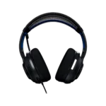 ⁦אוזניות גיימינג דגם Atlas 200 בצבע שחור מבית Turtle Beach⁩ – תמונה ⁦5⁩
