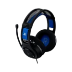 ⁦אוזניות גיימינג דגם Atlas 200 בצבע שחור מבית Turtle Beach⁩ – תמונה ⁦3⁩