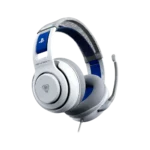 אוזניות גיימינג דגם Atlas 200 בצבע לבן מבית Turtle Beach