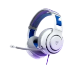 ⁦אוזניות גיימינג דגם Atlas 200 בצבע לבן מבית Turtle Beach⁩ – תמונה ⁦3⁩