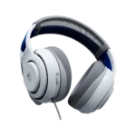 ⁦אוזניות גיימינג דגם Atlas 200 בצבע לבן מבית Turtle Beach⁩ – תמונה ⁦2⁩