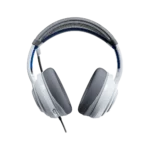 ⁦אוזניות גיימינג דגם Atlas 200 בצבע לבן מבית Turtle Beach⁩ – תמונה ⁦5⁩