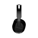⁦אוזניות גיימינג דגם Stealth™ 500 PS בצבע שחור מבית Turtle Beach⁩ – תמונה ⁦3⁩
