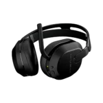⁦אוזניות גיימינג דגם Stealth™ 500 PS בצבע שחור מבית Turtle Beach⁩ – תמונה ⁦2⁩