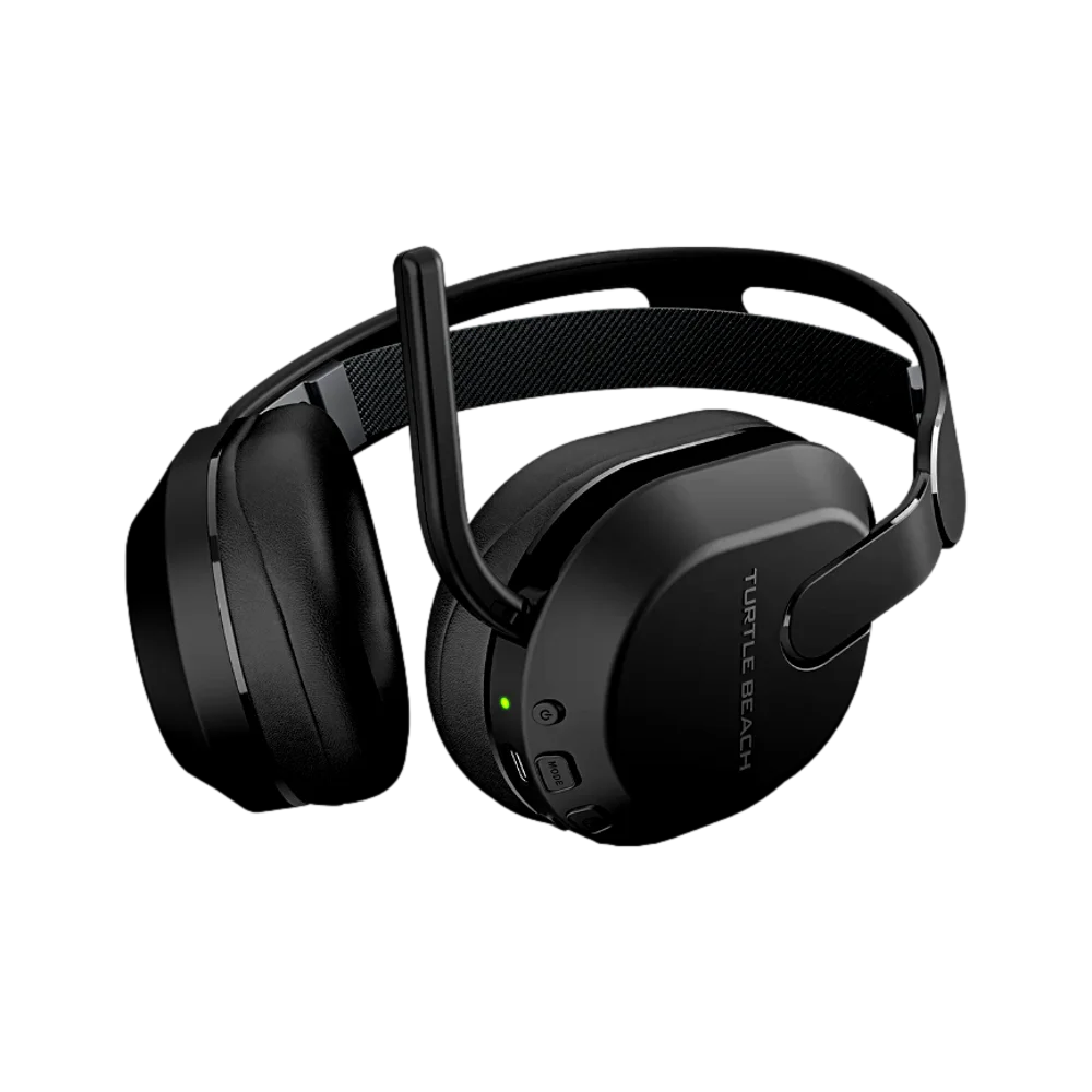 Turtle Beach Atlas 200