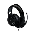 אוזניות גיימינג דגם Atlas 200 Multiplatform בצבע שחור מבית Turtle Beach