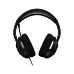 ⁦אוזניות גיימינג דגם Atlas 200 Multiplatform בצבע שחור מבית Turtle Beach⁩ – תמונה ⁦3⁩