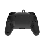 ⁦בקר גיימינג חוטי ל-Nintendo Switch 2 דגם Afterglow™ Wave Wired Controller בצבע שחור מבית Turtle Beach⁩ – תמונה ⁦3⁩