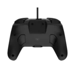 ⁦בקר גיימינג חוטי ל-Nintendo Switch 2 דגם Rematch Wired Controller מבית Turtle Beach⁩ – תמונה ⁦3⁩