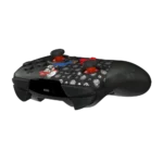 ⁦בקר גיימינג אלחוטי ל-Nintendo Switch 2 דגם Rematch Wireless Controller Super Mario Jump מבית Turtle Beach⁩ – תמונה ⁦4⁩