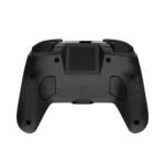 ⁦בקר גיימינג אלחוטי ל-Nintendo Switch 2 דגם Rematch Wireless Controller בצבע שחור מבית Turtle Beach⁩ – תמונה ⁦3⁩