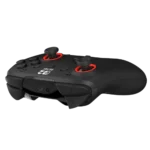 ⁦בקר גיימינג אלחוטי ל-Nintendo Switch 2 דגם Rematch Wireless Controller בצבע שחור מבית Turtle Beach⁩ – תמונה ⁦4⁩