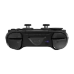 ⁦בקר גיימינג אלחוטי ל-PS דגם Victrix Pro BFG Reloaded בצבע שחור מבית Turtle Beach⁩ – תמונה ⁦5⁩