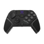 ⁦בקר גיימינג אלחוטי ל-PS דגם Victrix Pro BFG Reloaded בצבע שחור מבית Turtle Beach⁩ – תמונה ⁦2⁩