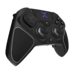 ⁦בקר גיימינג אלחוטי ל-PS דגם Victrix Pro BFG Reloaded בצבע שחור מבית Turtle Beach⁩ – תמונה ⁦3⁩