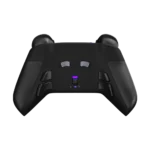 ⁦בקר גיימינג אלחוטי ל-PS דגם Victrix Pro BFG Reloaded בצבע שחור מבית Turtle Beach⁩ – תמונה ⁦4⁩