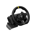 ⁦הגה מרוצים אלחוטי Racer Wireless Racing Wheel מבית Turtle Beach⁩ – תמונה ⁦2⁩