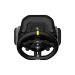 ⁦הגה מרוצים אלחוטי Racer Wireless Racing Wheel מבית Turtle Beach⁩ – תמונה ⁦3⁩