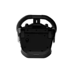⁦הגה מרוצים אלחוטי Racer Wireless Racing Wheel מבית Turtle Beach⁩ – תמונה ⁦5⁩