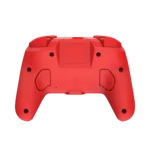 ⁦בקר גיימינג אלחוטי דגם Rematch Wireless Controller – Koopa Troop מבית Turtle Beach⁩ – תמונה ⁦4⁩