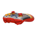 ⁦בקר גיימינג אלחוטי דגם Rematch Wireless Controller – Koopa Troop מבית Turtle Beach⁩ – תמונה ⁦5⁩