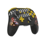 ⁦בקר גיימינג אלחוטי ל-Nintendo Switch 2 דגם Rematch Wireless Controller – Mario Kart World מבית Turtle Beach⁩ – תמונה ⁦2⁩