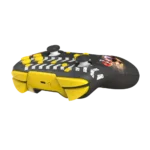 ⁦בקר גיימינג אלחוטי ל-Nintendo Switch 2 דגם Rematch Wireless Controller – Mario Kart World מבית Turtle Beach⁩ – תמונה ⁦6⁩