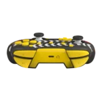 ⁦בקר גיימינג אלחוטי ל-Nintendo Switch 2 דגם Rematch Wireless Controller – Mario Kart World מבית Turtle Beach⁩ – תמונה ⁦7⁩