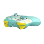 ⁦בקר גיימינג אלחוטי דגם Rematch Wireless Controller – Rosalina מבית Turtle Beach⁩ – תמונה ⁦5⁩