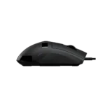 ⁦עכבר חוטי דגם Command Series MC3 מבית Turtle Beach⁩ – תמונה ⁦5⁩