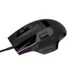 עכבר חוטי דגם Command Series MC3 מבית Turtle Beach