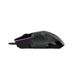 ⁦עכבר חוטי דגם Command Series MC3 מבית Turtle Beach⁩ – תמונה ⁦4⁩