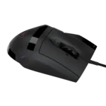 ⁦עכבר חוטי דגם Command Series MC3 מבית Turtle Beach⁩ – תמונה ⁦3⁩