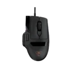 ⁦עכבר חוטי דגם Command Series MC3 מבית Turtle Beach⁩ – תמונה ⁦2⁩