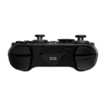 ⁦בקר גיימינג אלחוטי ל-XBOX דגם Victrix Pro BFG Reloaded בצבע שחור מבית Turtle Beach⁩ – תמונה ⁦5⁩