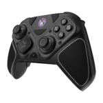 בקר גיימינג אלחוטי ל-XBOX דגם Victrix Pro BFG Reloaded בצבע שחור מבית Turtle Beach