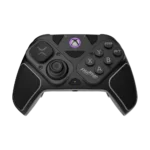 ⁦בקר גיימינג אלחוטי ל-XBOX דגם Victrix Pro BFG Reloaded בצבע שחור מבית Turtle Beach⁩ – תמונה ⁦2⁩