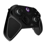 ⁦בקר גיימינג אלחוטי ל-XBOX דגם Victrix Pro BFG Reloaded בצבע שחור מבית Turtle Beach⁩ – תמונה ⁦3⁩