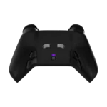 ⁦בקר גיימינג אלחוטי ל-XBOX דגם Victrix Pro BFG Reloaded בצבע שחור מבית Turtle Beach⁩ – תמונה ⁦4⁩