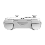⁦בקר גיימינג אלחוטי ל-XBOX דגם Victrix Pro BFG Reloaded בצבע לבן מבית Turtle Beach⁩ – תמונה ⁦5⁩