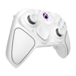 ⁦בקר גיימינג אלחוטי ל-XBOX דגם Victrix Pro BFG Reloaded בצבע לבן מבית Turtle Beach⁩ – תמונה ⁦3⁩