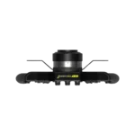 ⁦הגה פורמולה לסימולטור מרוצים דגם VelocityOne F-RX Formula Wheel מבית Turtle Beach⁩ – תמונה ⁦4⁩