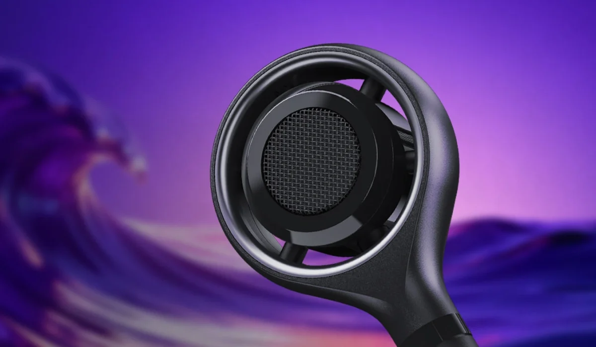 חיבור אלחוטי ו-®Bluetooth בו-זמנית