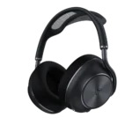 ⁦אוזניות גיימינג אלחוטיות דגם Stealth Pro II – PC / PlayStation מבית Turtle Beach⁩ – תמונה ⁦3⁩