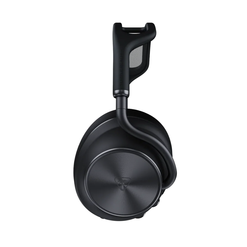 Dolby Atmos Spatial Audio